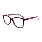 Óculos de Grau Original Lavorato em Acetato Feminino 0149-54