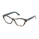 Óculos de Grau Original Marciano em Acetato Feminino GM0397