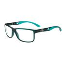 Óculos de Grau Original Mormaii Atlântico em Acetato Masculino M6007 Óculos de Grau Original Mormaii Atlântico em Acetato Masculino M6007