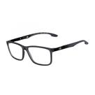 Óculos de Grau Original Mormaii PRANA Masculino M6044