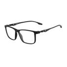 Óculos de Grau Original Speedo em Acetato Masculino SP4098