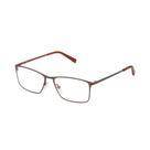 Óculos de Grau Original Sting em Metal Masculino VST226