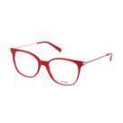 Óculos de Grau Original Sting Feminino VST310