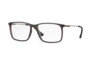 Óculos de Grau Platini 3157 H012 55 Masculino Óculos de Grau Platini 3157 H012 55 Masculino