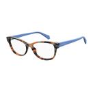 Óculos de Grau Polaroid Feminino PLD D370 Óculos de Grau Polaroid Feminino PLD D370