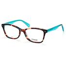Oculos de Grau Polaroid PLD D320 53-17 Oculos de Grau Polaroid PLD D320 53-17