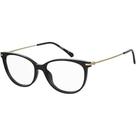 Oculos de Grau Polaroid PLD D415 52-15 807