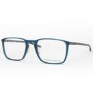 Óculos de Grau Porsche Design P8732 B Azul