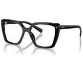 Óculos de Grau Prada PR 16ZV 1AB101 53