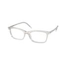 Óculos de Grau Prada PR16WV TWH1O1 54