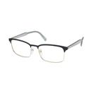 Óculos de Grau Prada PR54WV VH81O1 56