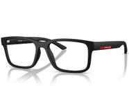 Óculos de grau Prada VPS01R DG01O1