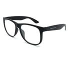 Óculos De Grau Pronto Prorider Concept Readers Psqprcr