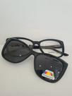 Oculos de grau