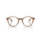Óculos de Grau Ray-Ban Bernard Optics