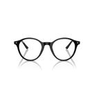 Óculos de Grau Ray-Ban Bernard Optics