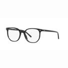 Óculos de Grau Ray-Ban Elliot Optics