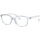 Óculos de Grau Ray Ban Junior RB 1900 3836 47-15