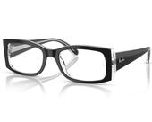 Óculos De Grau Ray Ban Miriam Preto RX5434 2034-54