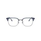 Óculos de Grau Ray-Ban New Clubmaster