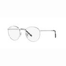 Óculos de Grau Ray-Ban New Round Optics