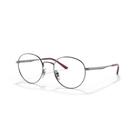 Óculos de Grau Ray-Ban RB3681 Óculos de Grau Ray-Ban RB3681