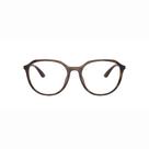 Óculos de Grau Ray-Ban RB4415VL Optics Óculos de Grau Ray-Ban RB4415VL Optics