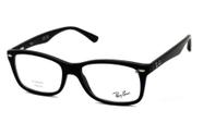 Óculos de grau Ray Ban RB5228 2000