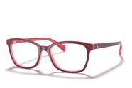 Óculos de grau Ray Ban RB5362 5777 52