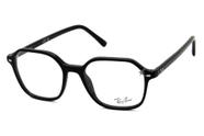 Óculos de grau Ray Ban RB5394 2000