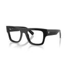 Óculos de Grau Ray-Ban RB5517M Optics Scuderia Ferrari Collection