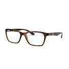 Óculos de Grau Ray Ban RB7033 2301 Feminino
