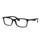 Óculos de Grau Ray Ban RB7047 Masculino