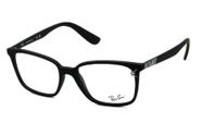 Óculos de grau Ray Ban RB7167L 5196