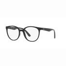 Óculos de Grau Ray-Ban RB7206 Optics