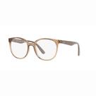 Óculos de Grau Ray-Ban RB7206 Optics