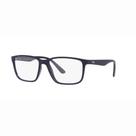 Óculos de Grau Ray-Ban RB7207L Optics