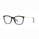 Óculos de Grau Ray-Ban RB7220 Optics