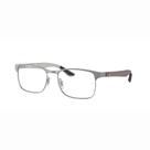 Óculos de Grau Ray-Ban RB8416 Optics
