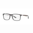 Óculos de Grau Ray-Ban RB8908 Optics