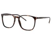 Óculos de Grau Ray Ban RX5387 2012-54