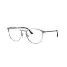 Óculos de Grau Ray Ban RX6375 3135 53 Óculos de Grau Ray Ban RX6375 3135 53