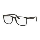 Óculos de Grau Ray Ban RX7203L 8164 56 Óculos de Grau Ray Ban RX7203L 8164 56