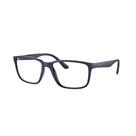 Óculos de Grau Ray Ban RX7207L 8190 57