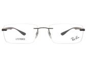Óculos De Grau Ray Ban RX8724 1128-56
