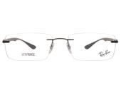 Óculos de Grau Ray Ban RX8724 1128-56