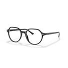 Óculos de Grau Ray-Ban Thalia