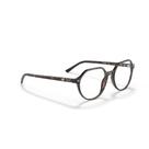 Óculos de Grau Ray-Ban Thalia