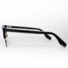 Óculos de Grau Retangular Marc Jacobs MARC276 Preto Óculos de Grau Retangular Marc Jacobs MARC276 Preto
