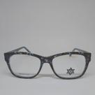 Óculos De Grau Rigallo 868 Acetato